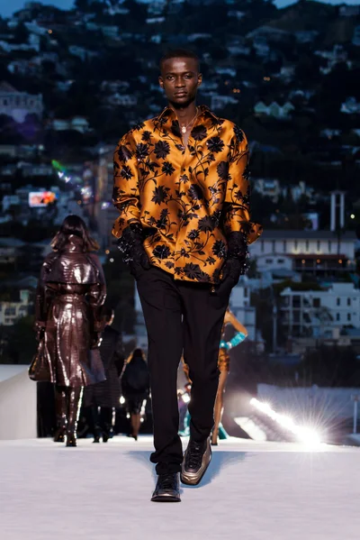 Look 59